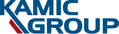 Kamic Group