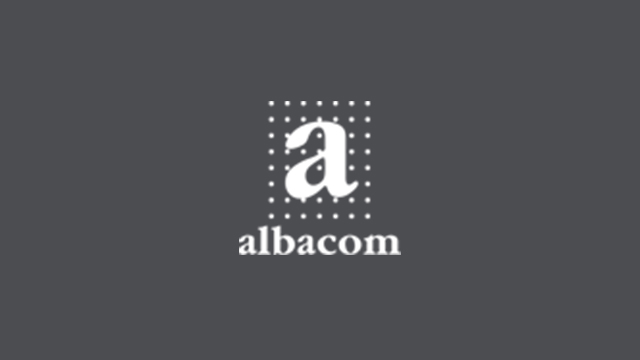 Albacom