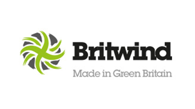 Britwind