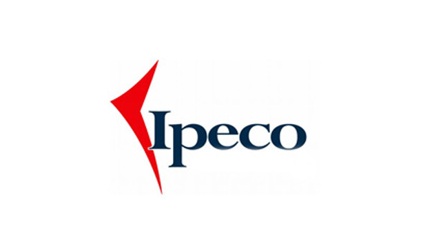 Ipeco