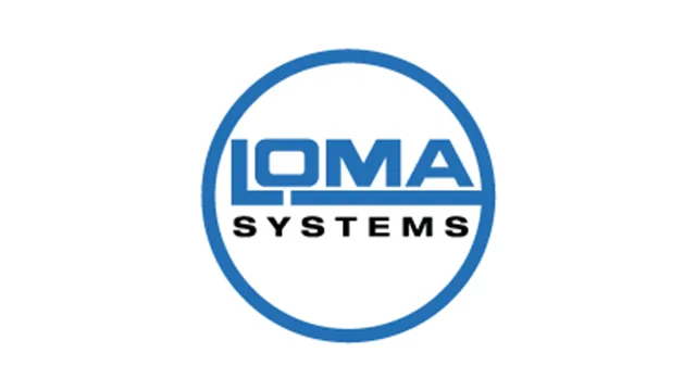 LOMA