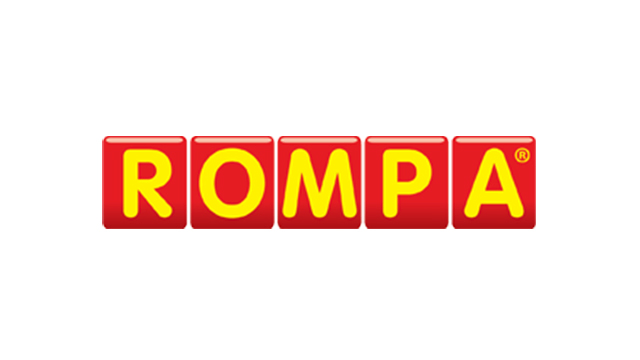 Rompa