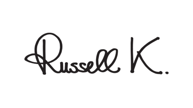 Russell K