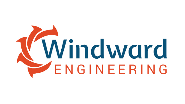 Windward Engineering