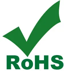 RoHS