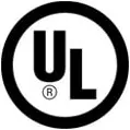 UL