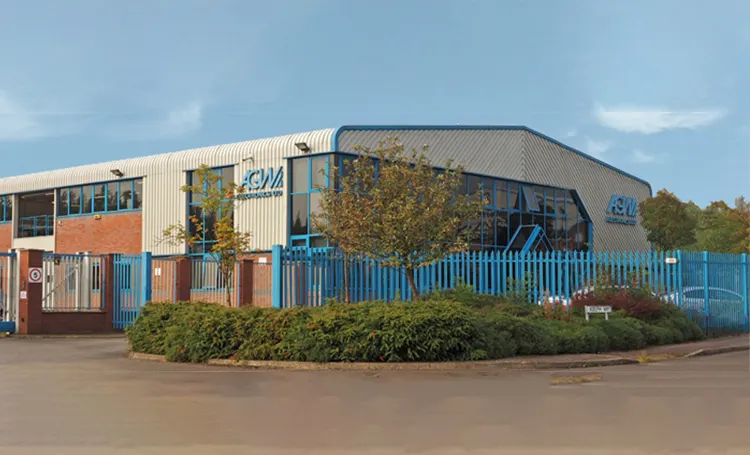 Design and manufacture of wound components and electronic assemblies