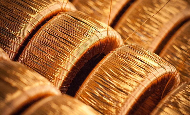 Planar Transformers & Inductors