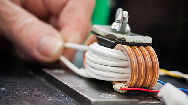 Rogowski Coil Manufacturer