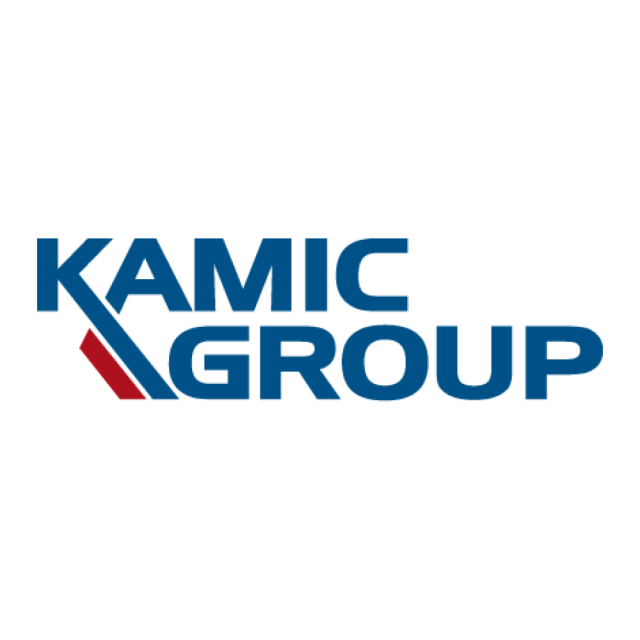 KAMIC Group acquires Gersprenztal Transformatoren,