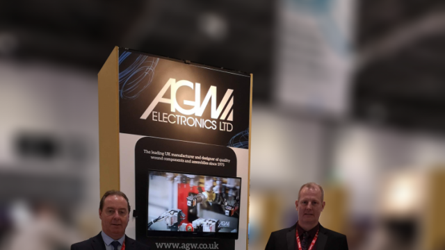 AGW look to the future with two new Directors joining the Board
