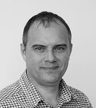 AGW - A Year On - Embracing New Standards: The Evolution of our Company 