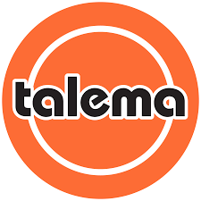 Talema Group Appoints Vanessa Berry as Midwest Sales Manager to Expand its US Operations and Drive Further Growth